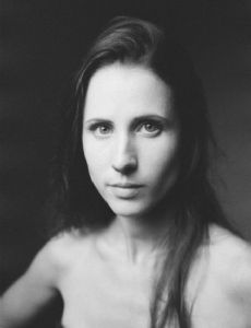 Lise Gardo