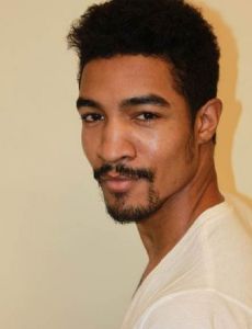 Wendell Lissimore