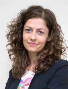 Katarzyna Baranowska
