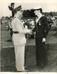 Thomas Joseph Simpson