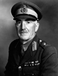 Edward Puttick