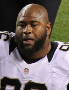 Tom Johnson (gridiron football)