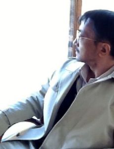 Atsushi Koyano