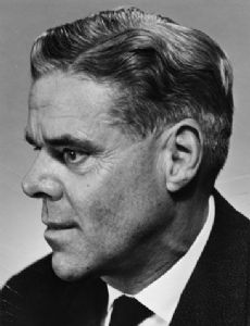 Birger Carlstedt