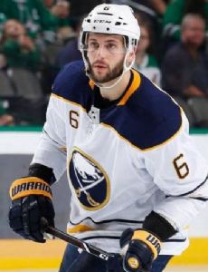 Marco Scandella