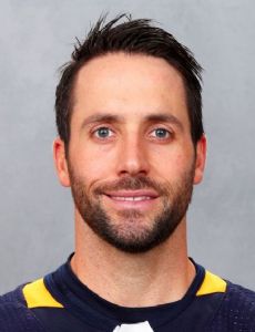 Carter Hutton