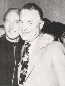 Giovanni Invernizzi (footballer born 1931)