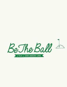 Be the Ball