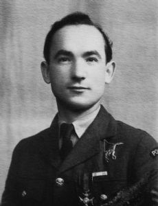 Stanisław Karubin