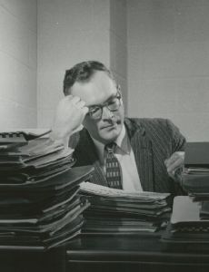 John Pozdro