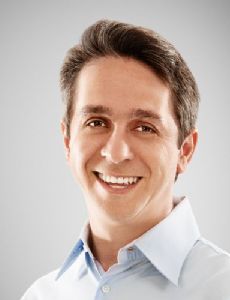 Josh Kopelman