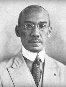 Hok Hoei Kan