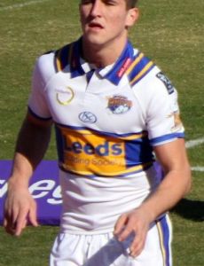Dane Manning
