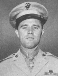 John H. Leims
