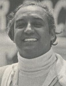 Mário de Araújo Cabral