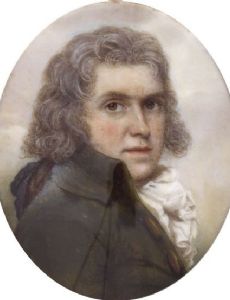Nathaniel Plimer