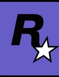 Rockstar San Diego