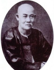 Foo Tye Sin