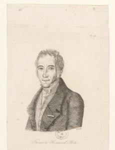 François Bernard-Valville