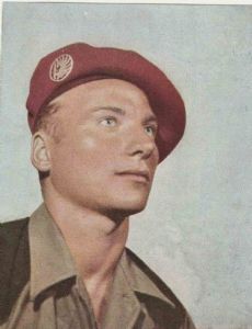 André Zirnheld