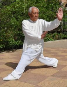 Sun Zhijun