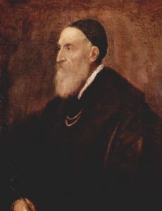 Titian