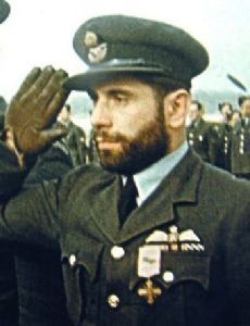 František Fajtl