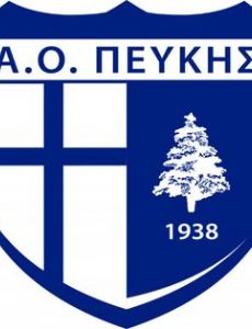 A.O Pefki F.C.