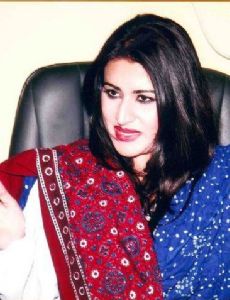 Sassui Palijo