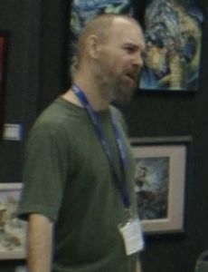 Doug Kovacs