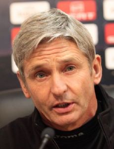 José Riga