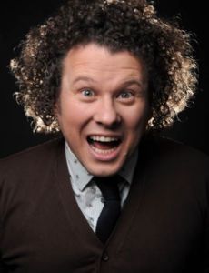 Maff Brown