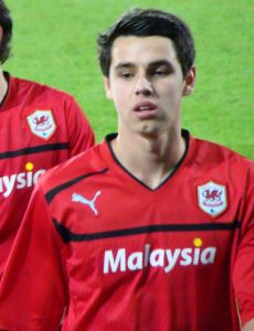 Tommy O'Sullivan