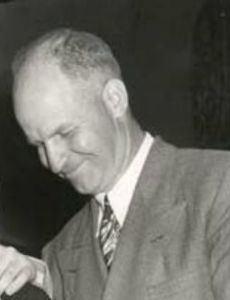 Vee Green