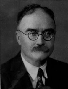 Maurice Halbwachs