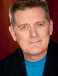 Gregory North