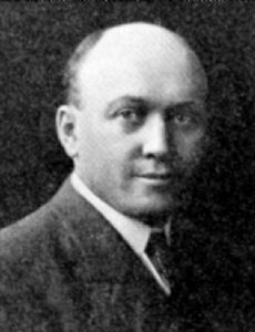 Jay Bowerman
