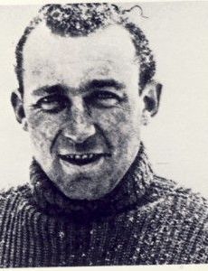 Nino Bibbia