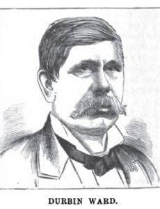 Durbin Ward