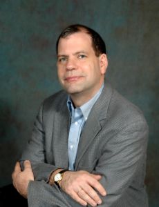 Tyler Cowen