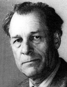 Pjer Križanić