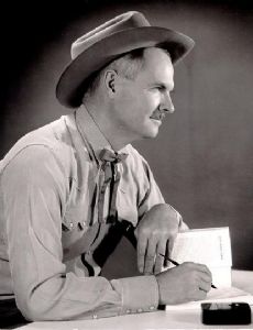 Glenn Balch