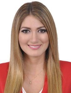 Giani Bayona