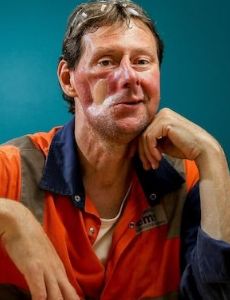 David Cervinski