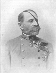 Johann von Appel
