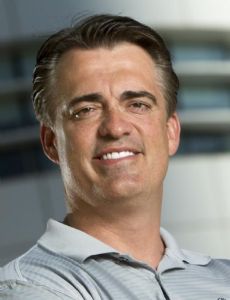 Rick Smith
