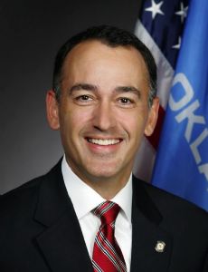 Randy McDaniel