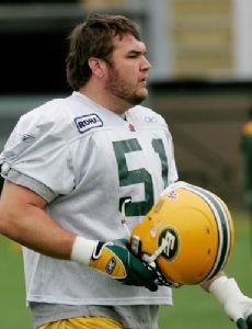 Aaron Fiacconi