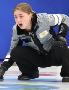 Vlada Rumiantseva