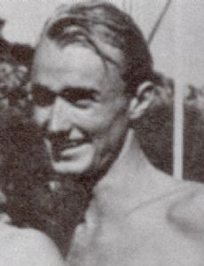 Martin Lundén